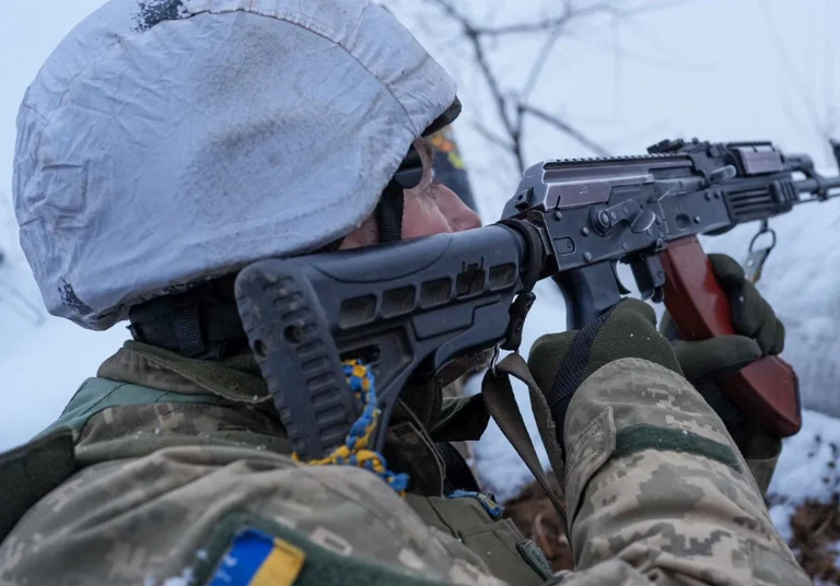 Britain: More weapons to be sent to Ukraine