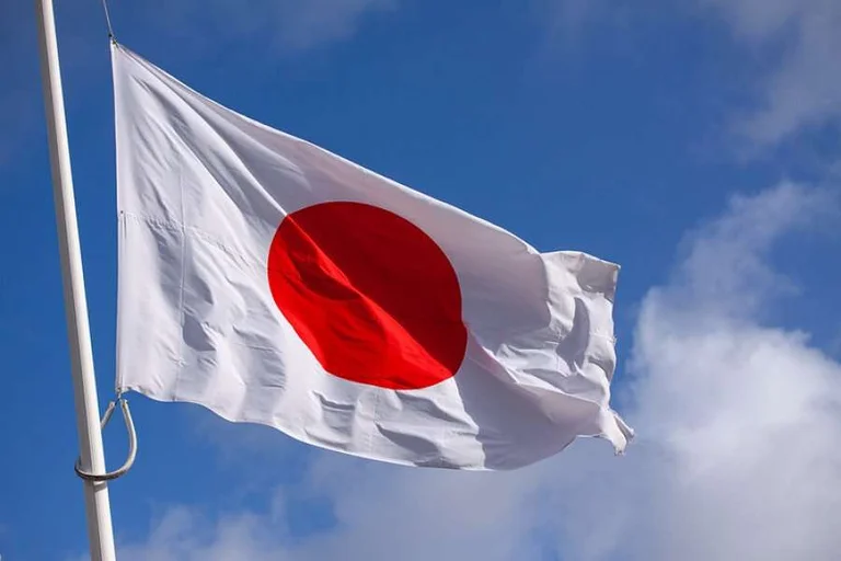 Japan prüft verhängte Sanktionen gegen Belarus