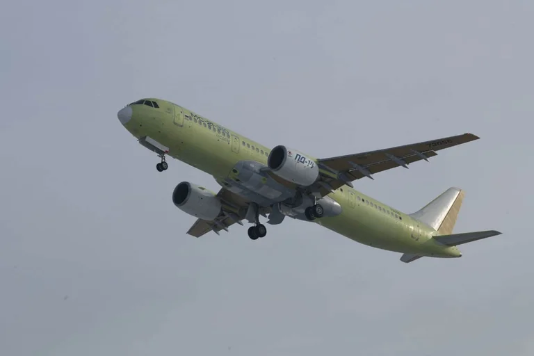Ucraina porta anche giù un aereo militare russo
