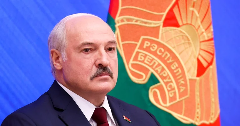 Lukashenko con avvertimento nero: Le nostre truppe possono anche essere coinvolte in attacchi russi contro l'Ucraina