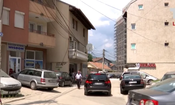 Si ndodhi vrasja e 49 vjeçarit në Mitrovicë? Flasin familjarët