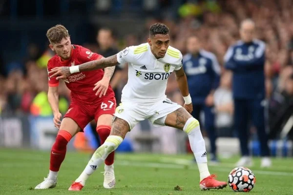 Clopp warnt Liverpool: Leeds kann uns zerstören