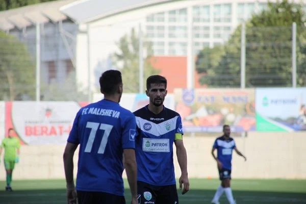 Kosovo Superleague, queste sono le partite di oggi