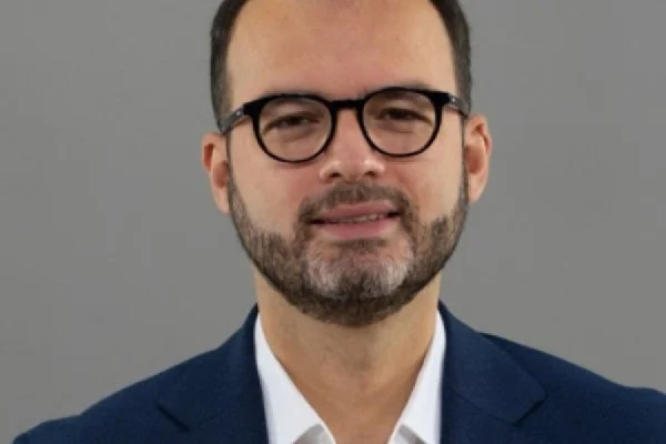 Chef d'état-major du Président: En dehors de la Serbie dans la région, la reconnaissance de Louhansk par la Russie ne condamne pas