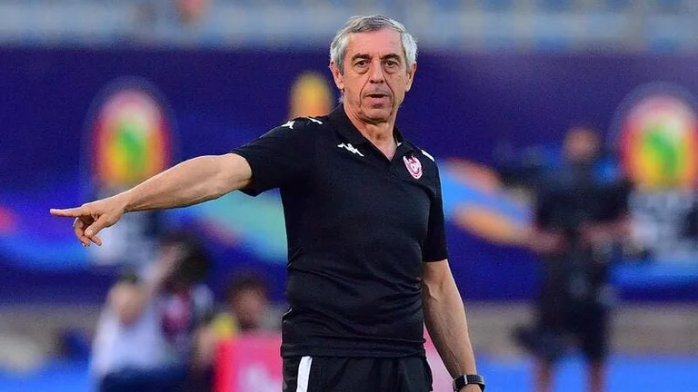Greesse manca solo la sua formalizzazione al capo della nazionale del Kosovo