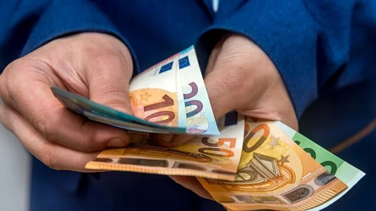 Rifiuti statali 300 mila euro sui licenziamenti del settore pubblico illegale