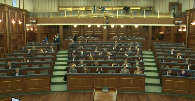 First-Read House Order Advanced