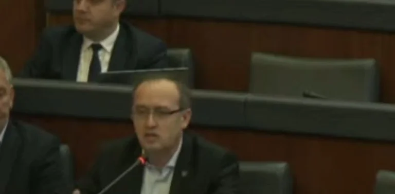 Hoti conta dove aumentano i prezzi: se non interviene, il 2022 sarà molto difficile.