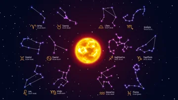 Day horoscope, Tuesday, February 22, 2022