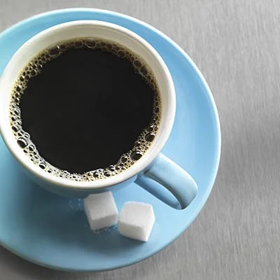 Consumo de café sin comer, un gran error que cometes todos los días