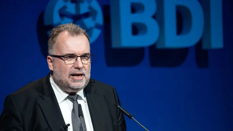 DUI: I prezzi energetici elevati potrebbero respingere gli investitori