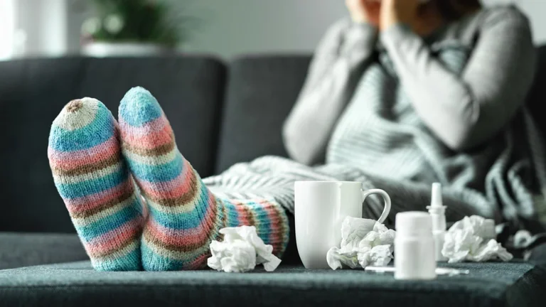 Segreti di persone che non ottengono mai
