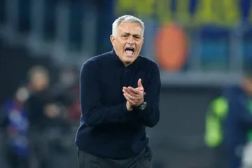 Diese Erklärung kann eine ernste Kosten für Jose Mourinhos sein