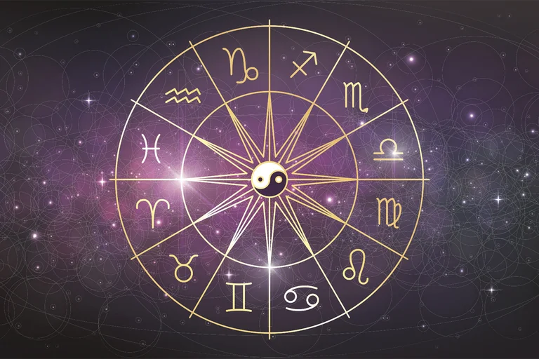 Wochenhoroskop für 21 Februar
