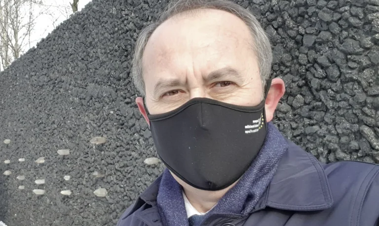 Hoti: Kurt in un dialogo completamente impreparato, gli internazionali mi hanno promesso che non siamo discussi nel territorio del paese.