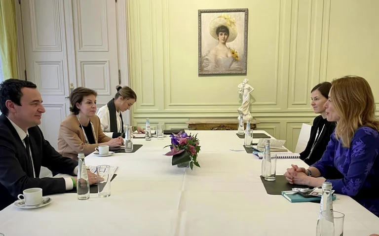 Kurti ancora nessuna attività di Monaco per le persone su Facebook: Perché?