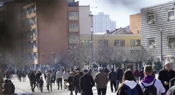 Situación de la pandemia: Aquí hay muchos casos activos de coronarias.