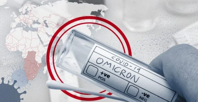 Kosovo hacia el final de la ola de Omitron, dicen los profesionales de la salud