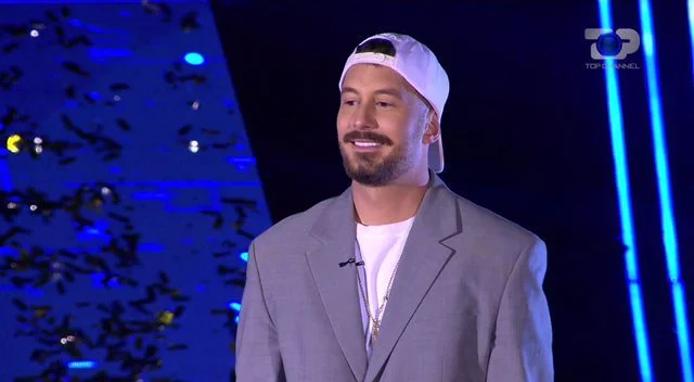 Olvidaron dar un cheque de 10.000 euros, Donald hizo la reacción épica.