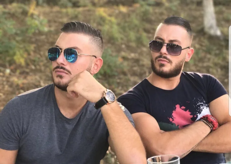 ¿Cher con la producción de BBV, Romeo y Donald dejaron su show?