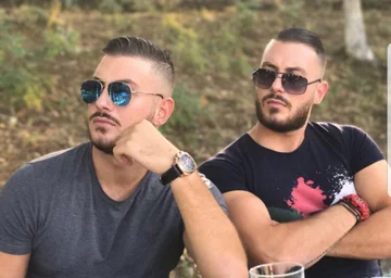 Cher avec la production de BBV, Romeo et Donald ont quitté leur émission ?