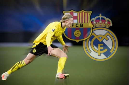 Hard Battle Real Madrid ) Barcelona für Hawaii