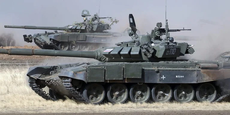 Russia uccide un soldato ucraino