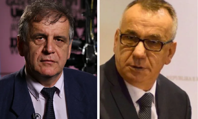 Hasani: Ho rischiato la mia vita per salvare Necmettin Spahiun nel 1997 da uomini armati