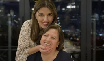 Le ministre Haxhiu félicite sa mère pour son anniversaire : la femme la plus forte, la plus aimante, la plus éloquente que je connaisse