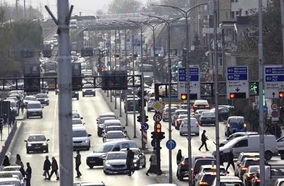 Kosovo zéro avec la diplomatie économique: les experts disent que c'est la dernière heure pour agir