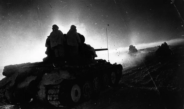 Ernsthafte Lage in Donbas, Ukraine, Russland