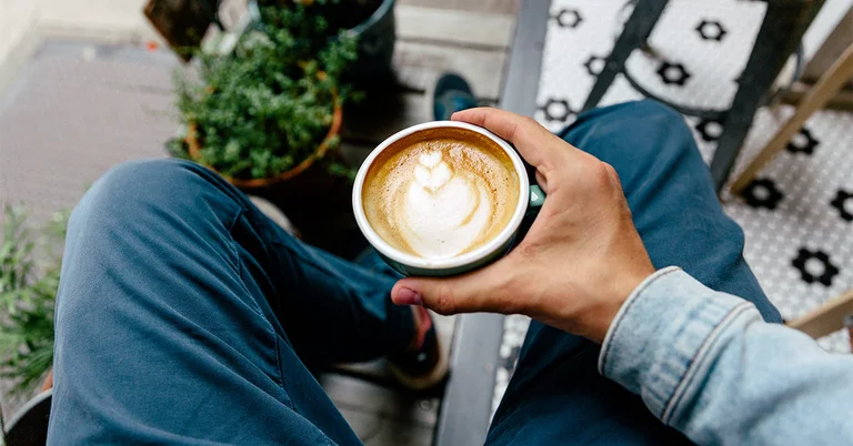9 hechos desconocidos sobre el café usted debe saber, si usted es dependiente de la cafeína