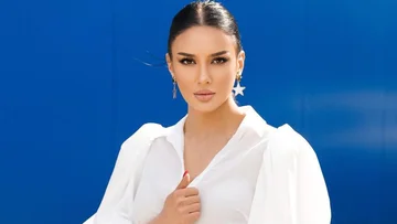 Bora reçoit une invitation pour la finale de Big Brother