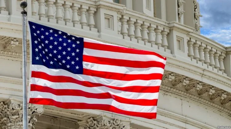 Rusia dëbon diplomatin amerikan nga Moska