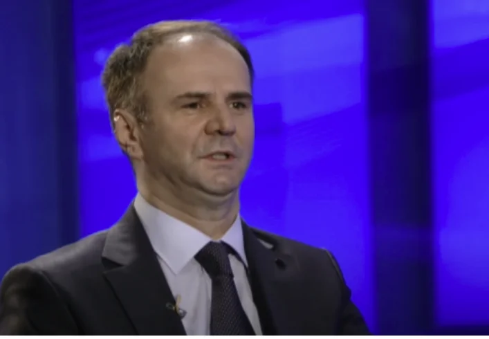 Hajredin Kuci: Nadie tenía más legitimidad que Thaci para declarar la independencia