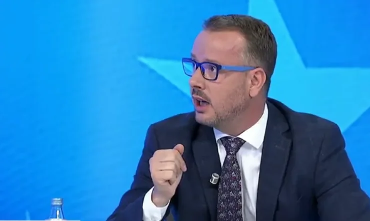 Kajtazi për Gërvallën: Nëse i thua Ramush Haradinajt vrasës dëshmoje, ai ka dalë i pafajshëm në dy procese gjyqësore