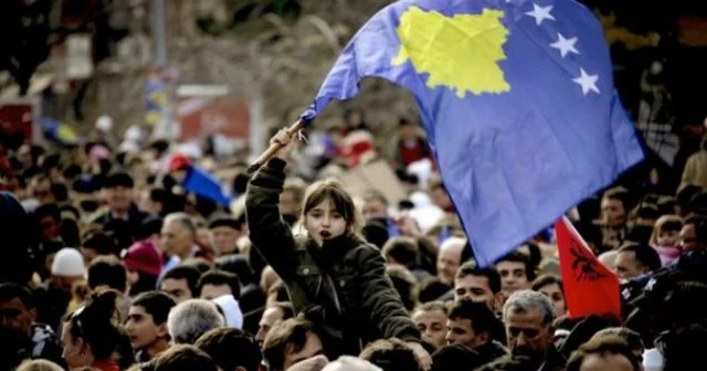 11 fakte të 17 shkurtit që duhet t’i dini patjetër