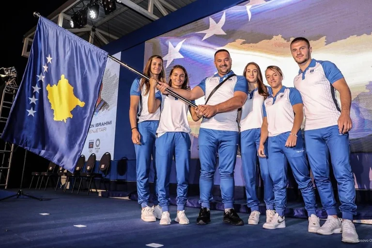 Kuka në 14-vjetorin e Pavarësisë: Kosova mbi të gjitha