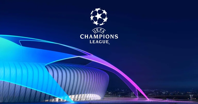 Gjithçka që duhet të dini për finalen e Ligës së Kampionëve