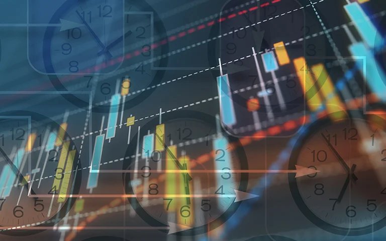 Shqipëria përmirësohet në indeksin e lirisë ekonomike