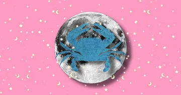 February 17th Horoscope, that's what the stars predicted for you
