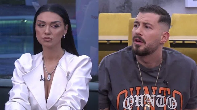 Diskutojnë në BBV për datën e Pavarësisë së Kosovës – Einxhel këmbëngul se është me 16 shkurt, Donaldi di saktë orën dhe datën