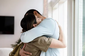 Your long relationship has cooled? Here's the advice to keep the “fire on” in pairs after a few years
