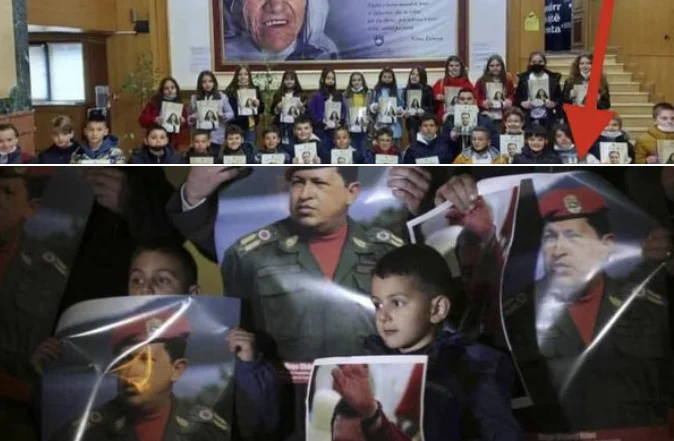 Matoshi: Stop abuzimit politik të fëmijëve