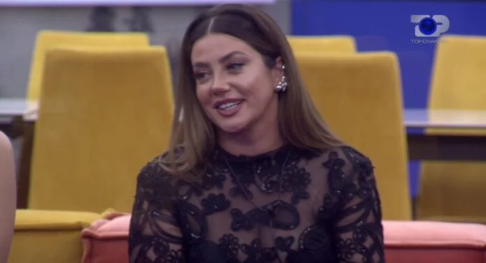 “Donaldi bëri heroin e të gjithëve, për të dalë mirë para publikut”, shpërthen Arjola