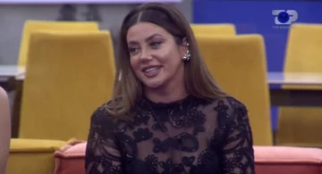 “Donald a fait le héros de tout le monde, pour faire le bien devant le public”, Arjola explose
