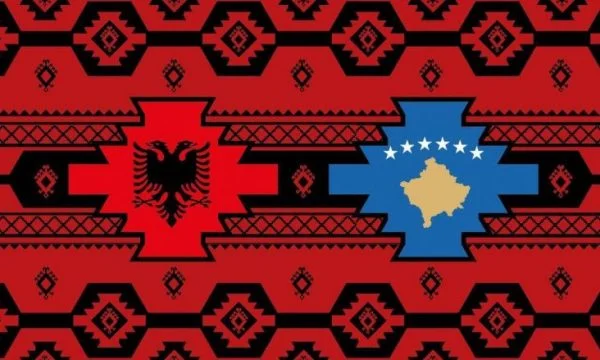 Komisioni për Buxhet ratifikon dy marrëveshjet ndërmjet Kosovës dhe Shqipërisë