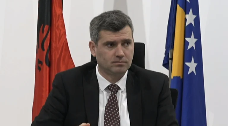 ZRrE: Tarifat e reja të rrymës llogariten nga 9 shkurti