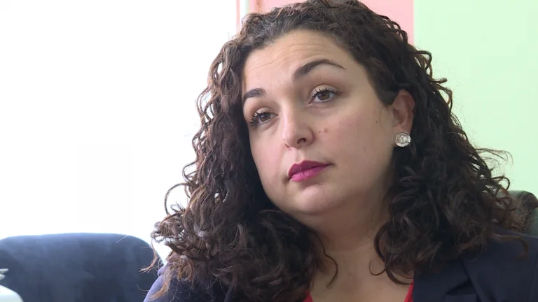 Zyrtari i LDK’së: Duhet ta votojmë Vjosa Osmanin, kemi votuar kundërshtarë më të mëdhenj