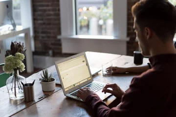 Computer - sighting: 6 strategies that help
